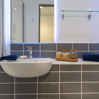 Premium En Suite - Image 6